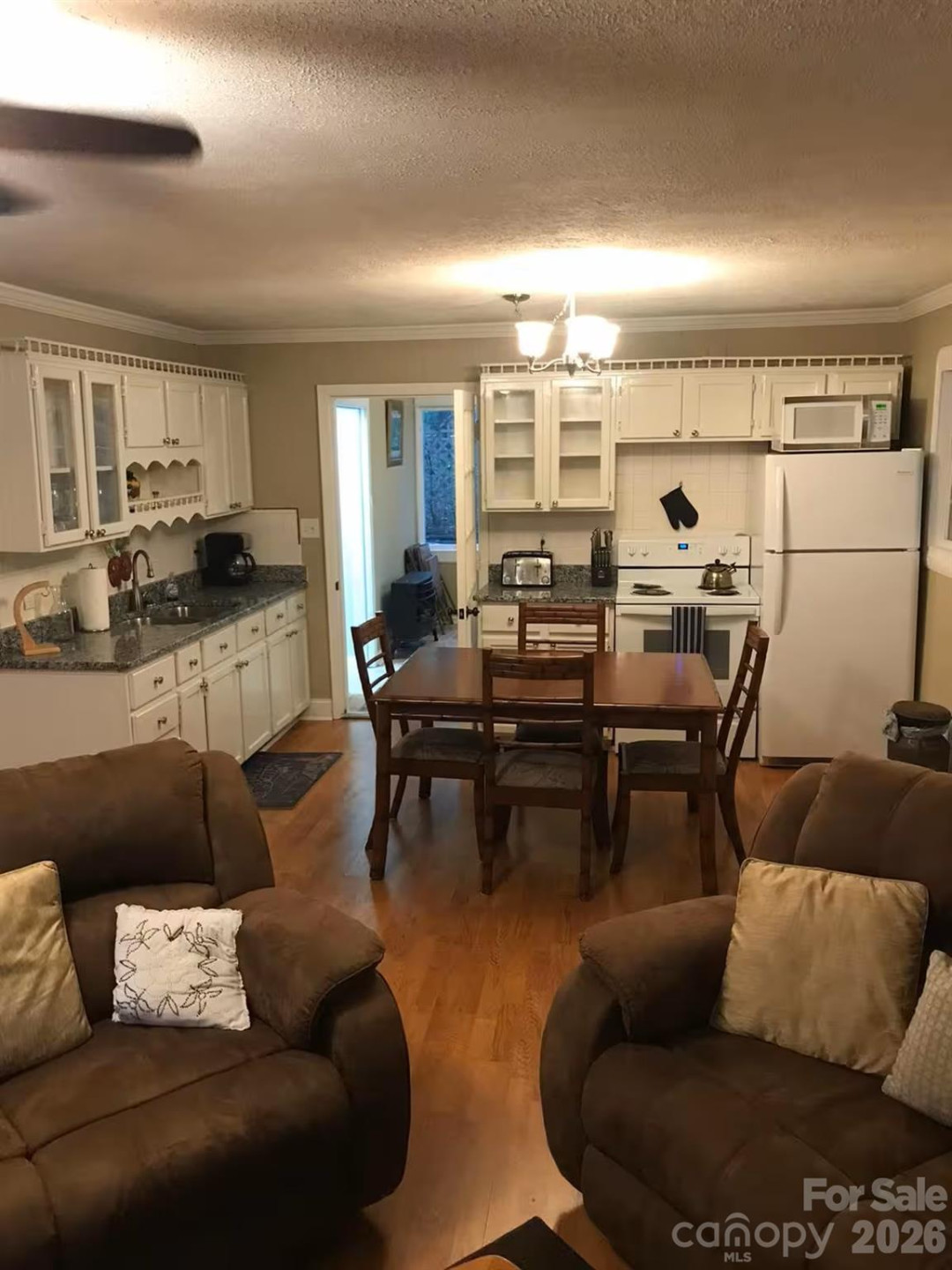 73 Pine Road - Photo 28