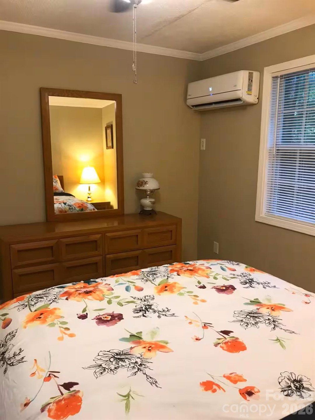 73 Pine Road - Photo 29