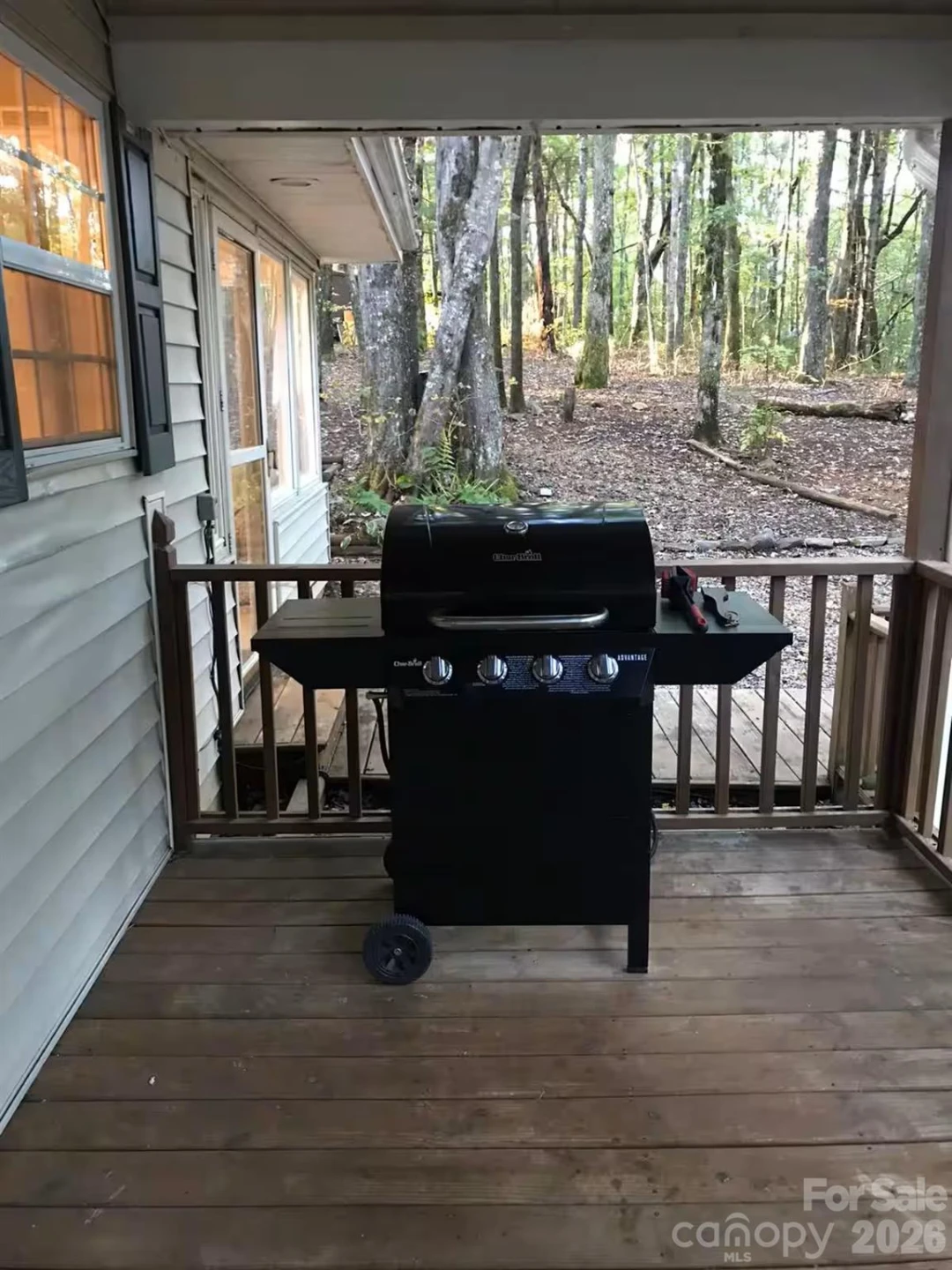 73 Pine Road - Photo 30