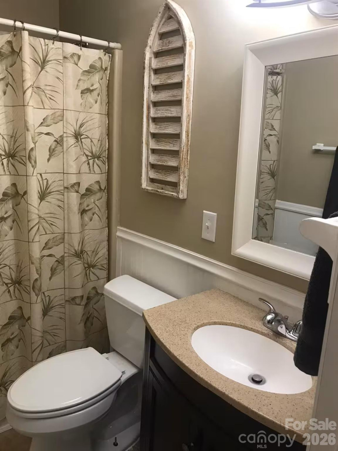 73 Pine Road - Photo 4