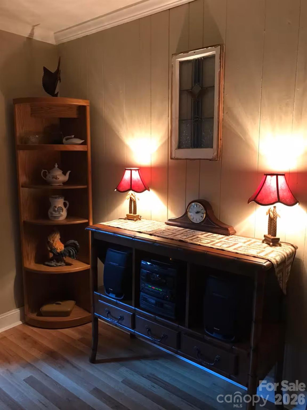 73 Pine Road - Photo 31