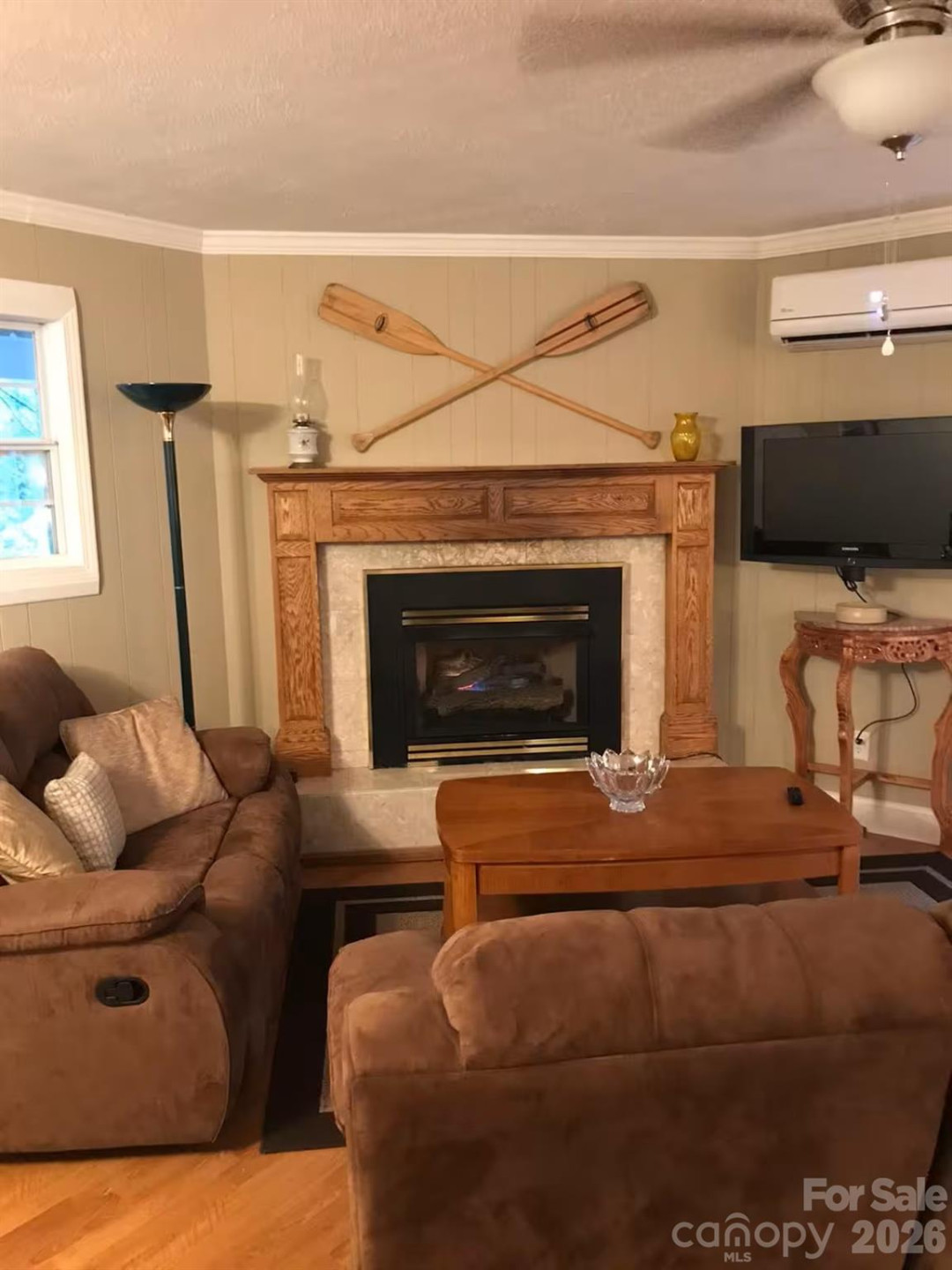 73 Pine Road - Photo 32