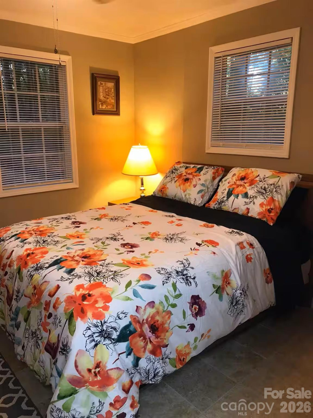 73 Pine Road - Photo 33