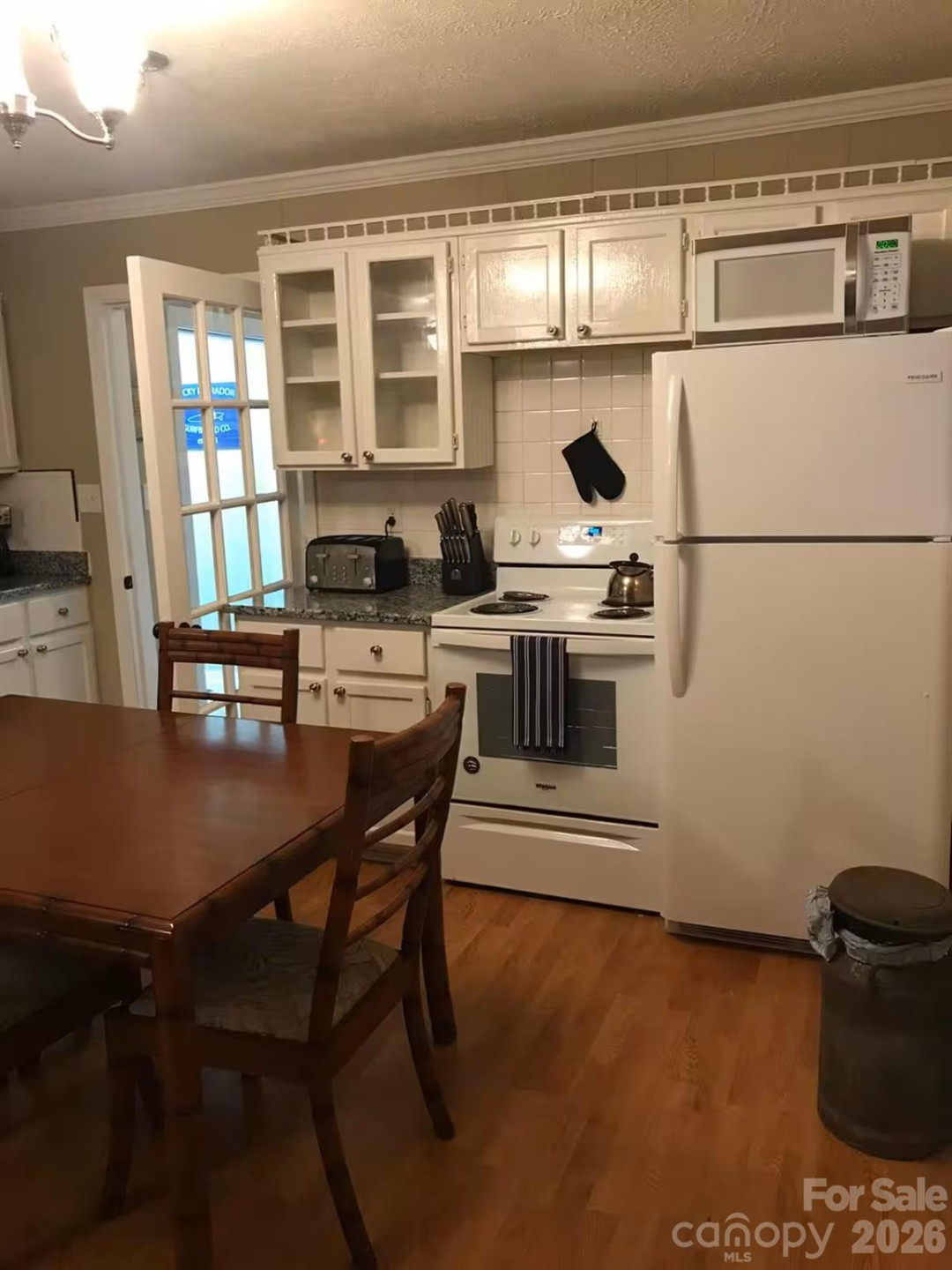 73 Pine Road - Photo 34