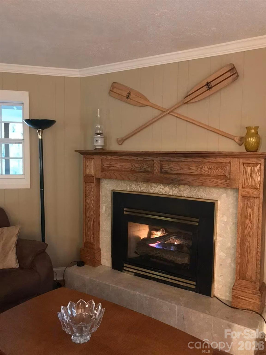 73 Pine Road - Photo 35