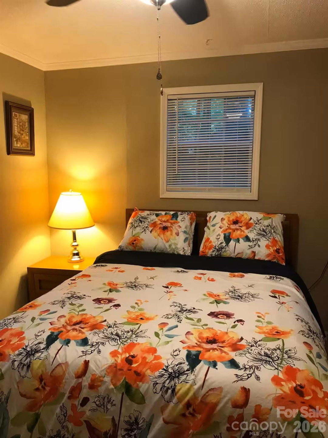 73 Pine Road - Photo 36