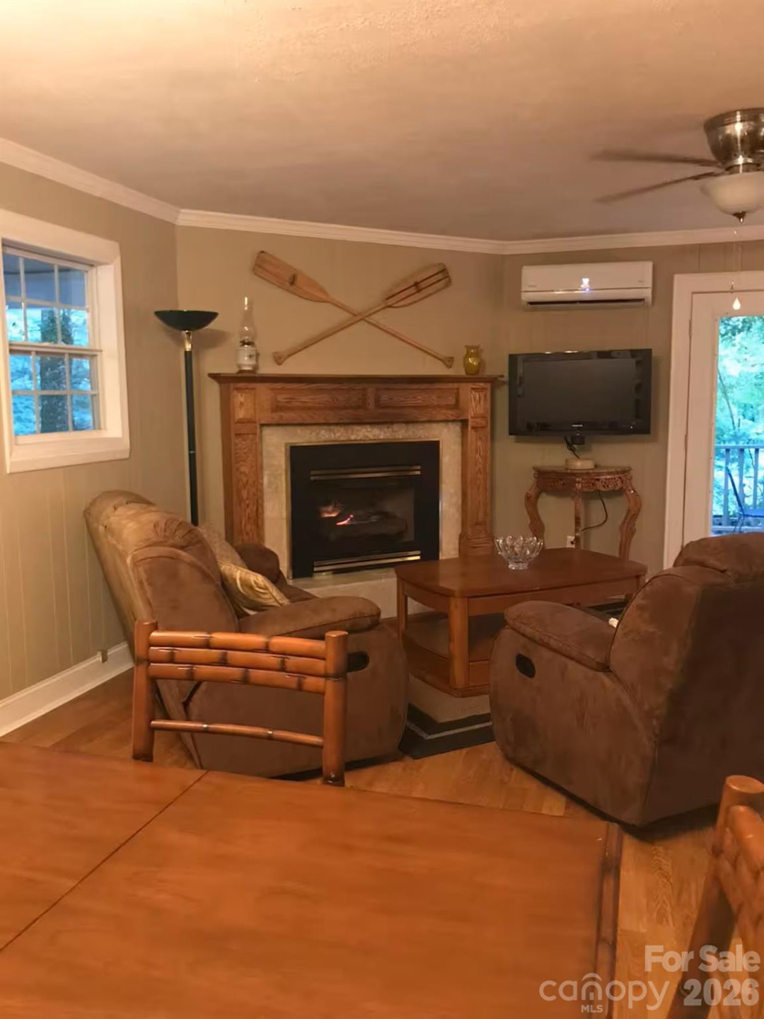 73 Pine Road - Photo 37