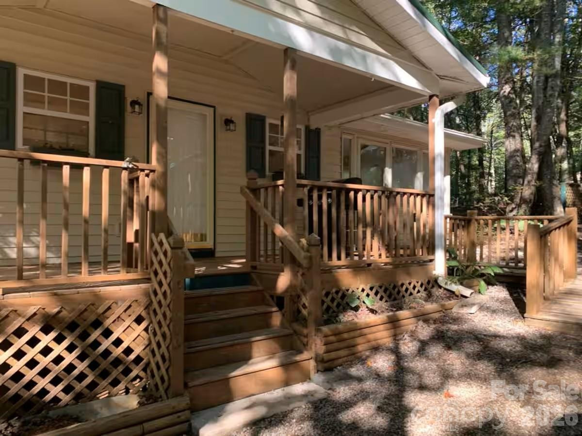 73 Pine Road - Photo 38