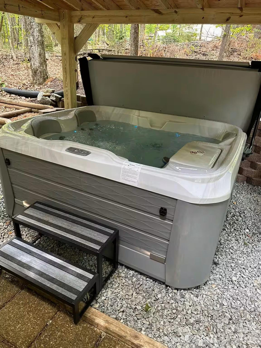 73 Pine Road - Photo 39