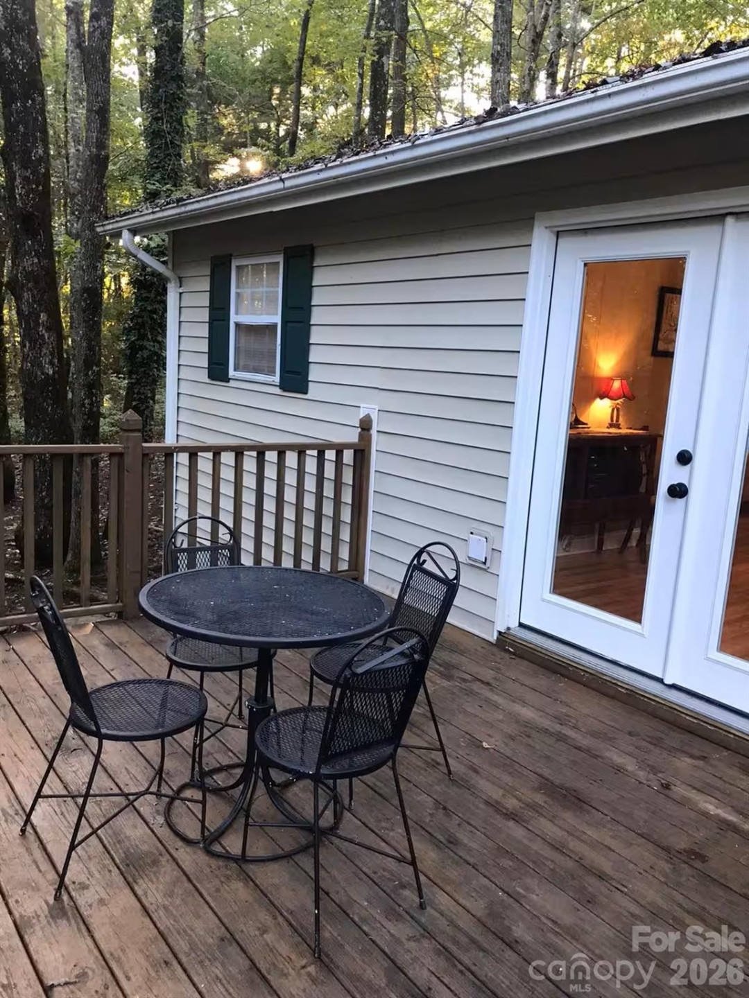 73 Pine Road - Photo 40