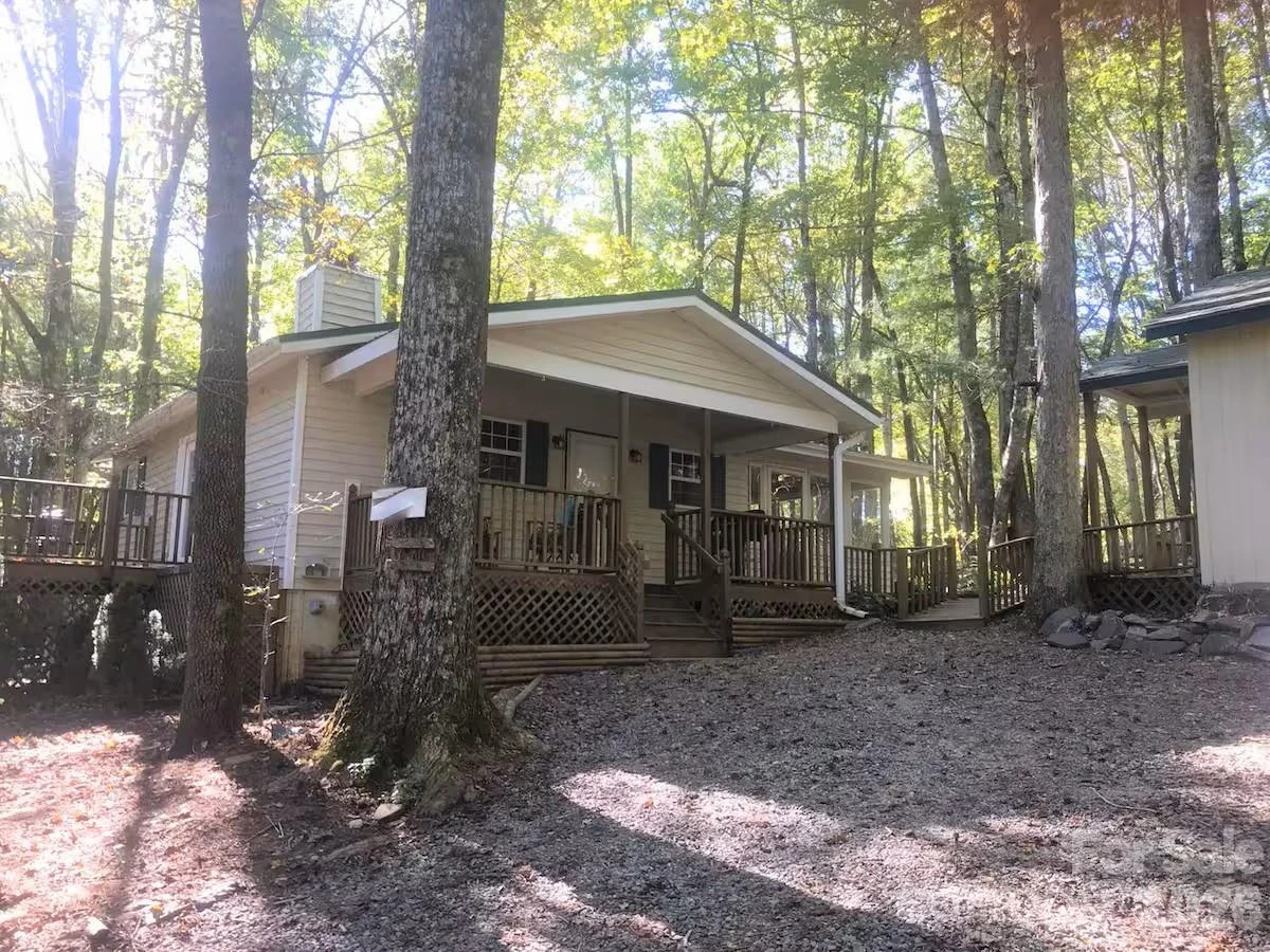 73 Pine Road - Photo 5