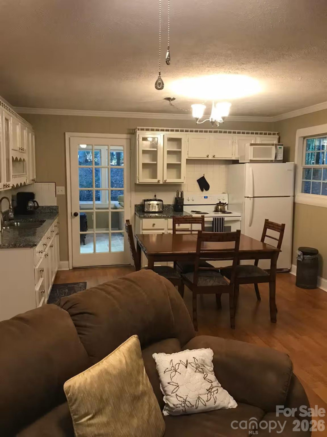 73 Pine Road - Photo 41