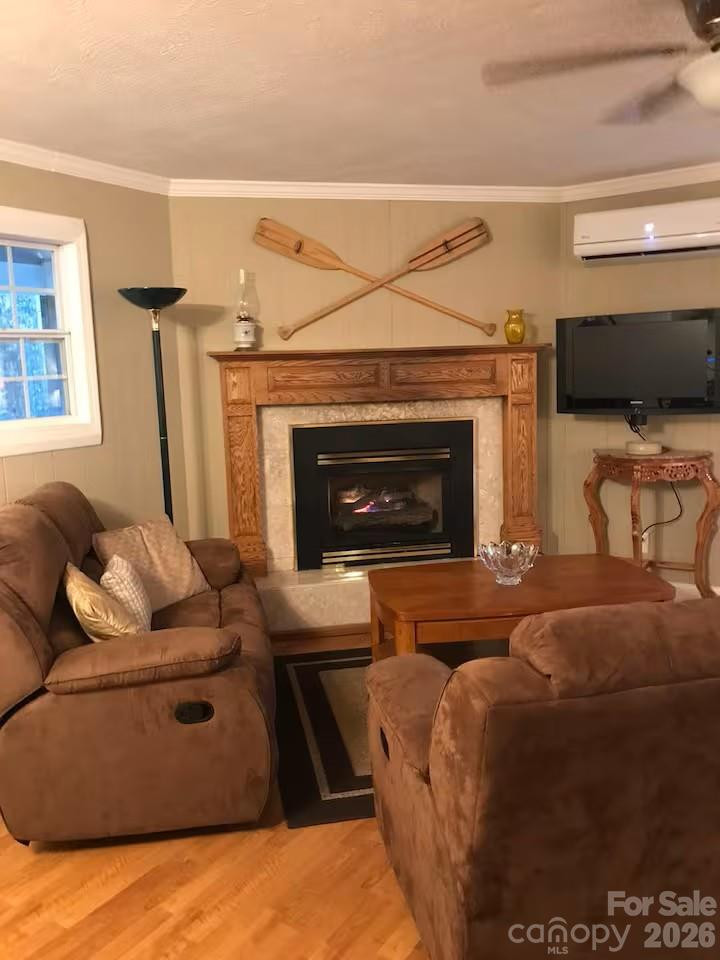 73 Pine Road - Photo 42