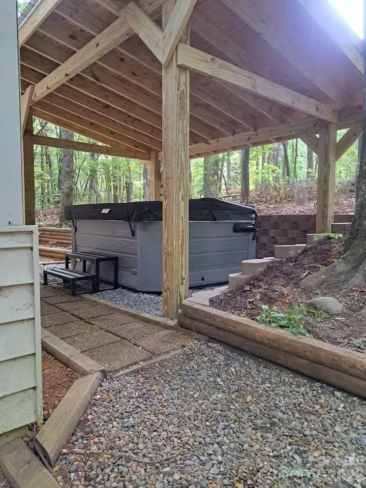 73 Pine Road - Photo 43