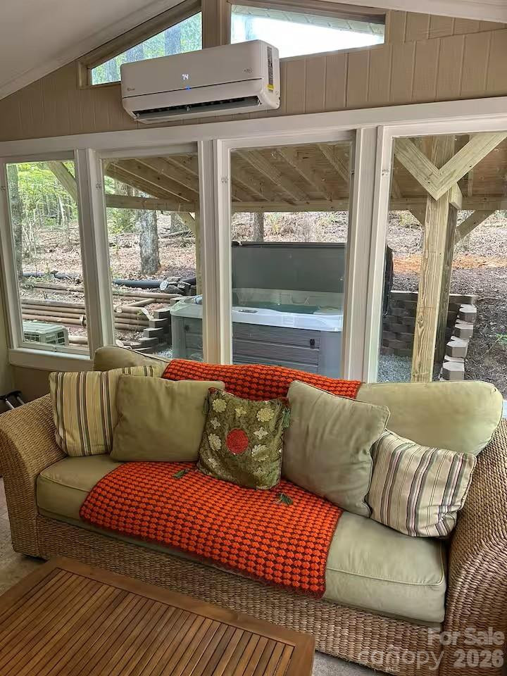 73 Pine Road - Photo 44