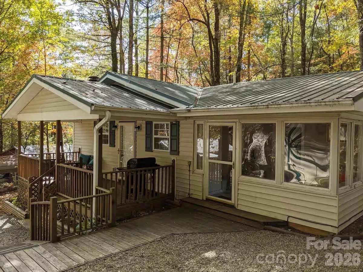73 Pine Road - Photo 45