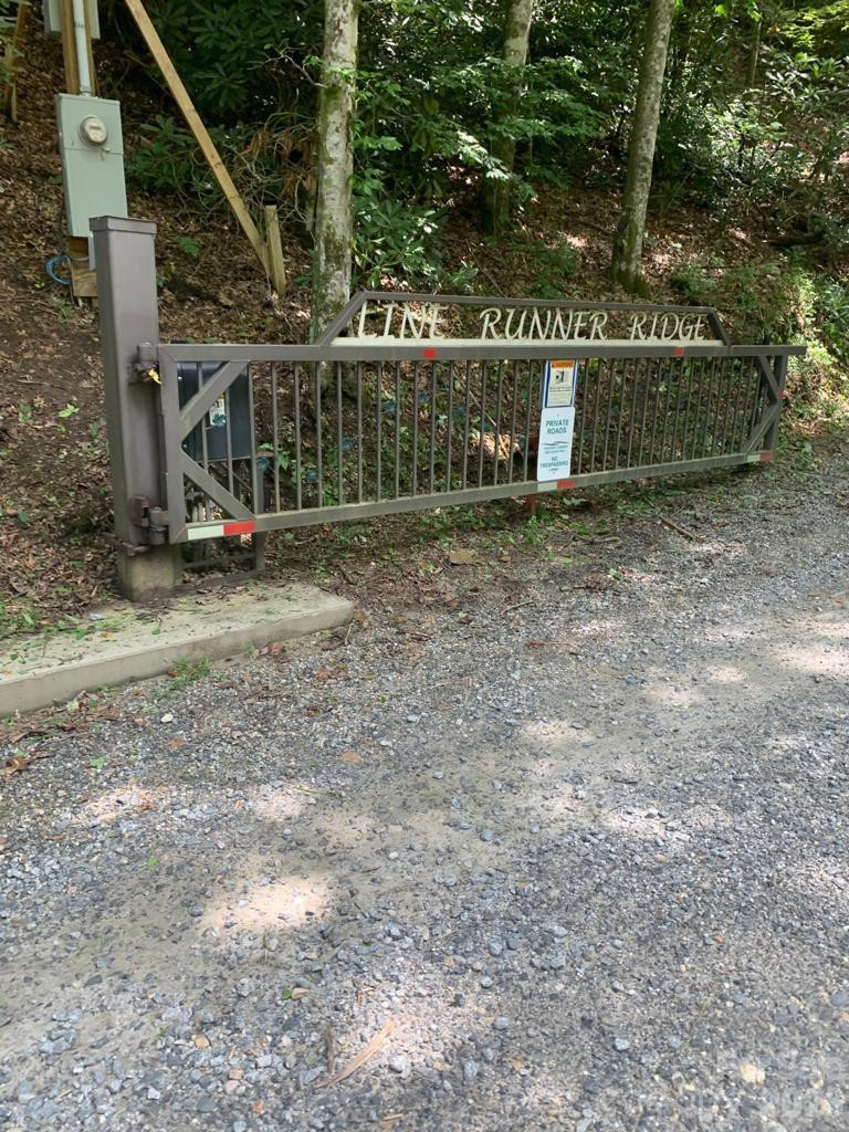 73 Pine Road - Photo 46