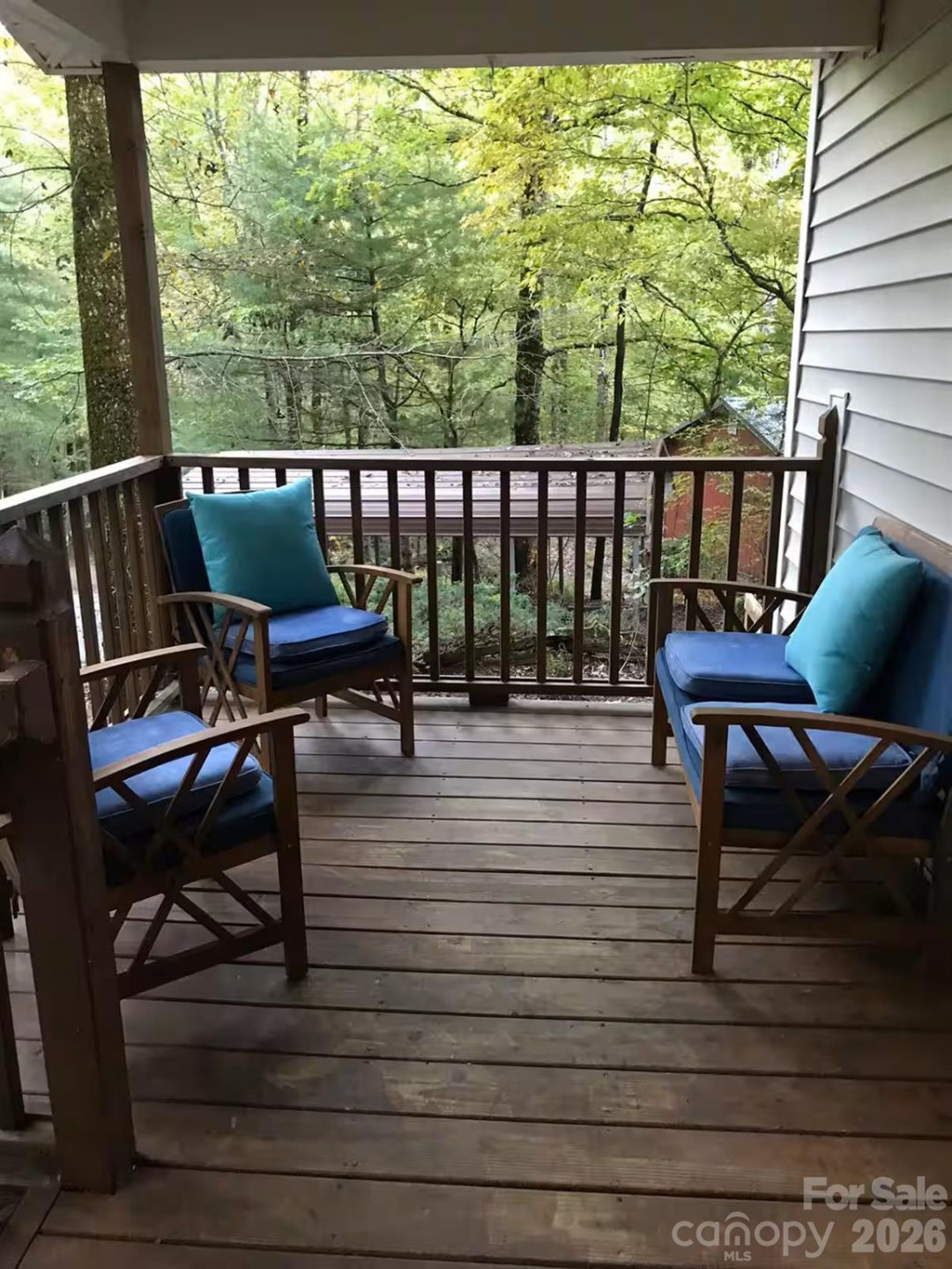 73 Pine Road - Photo 6