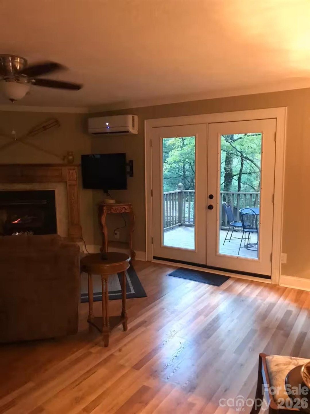 73 Pine Road - Photo 7