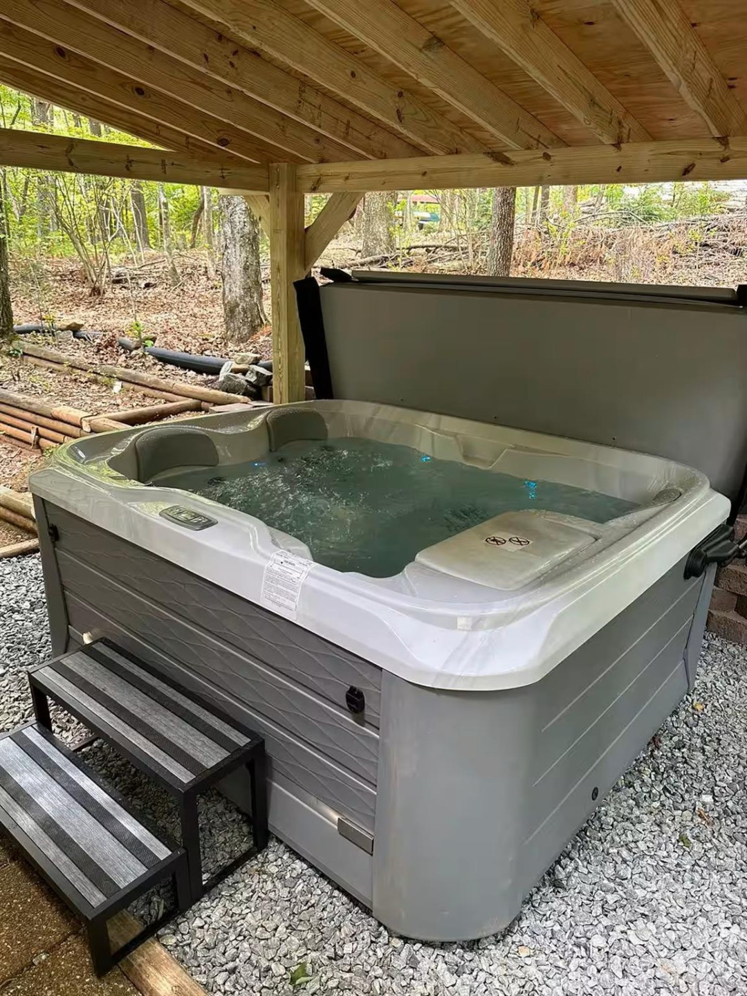 73 Pine Road - Photo 8