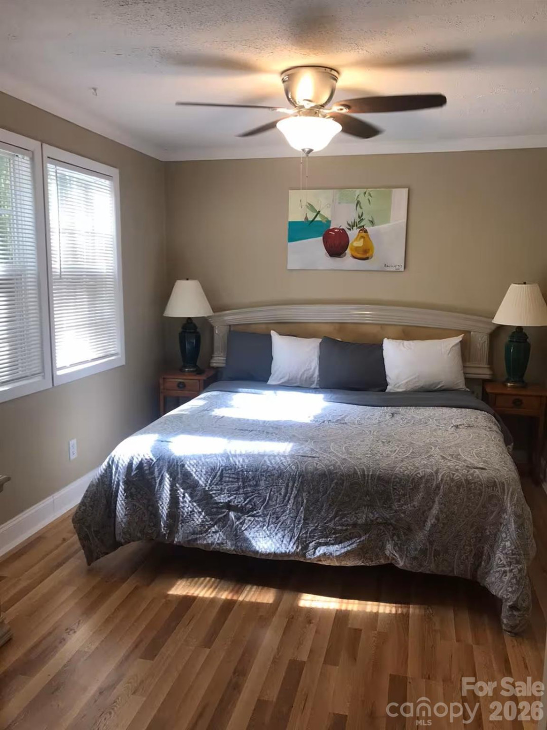 73 Pine Road - Photo 9