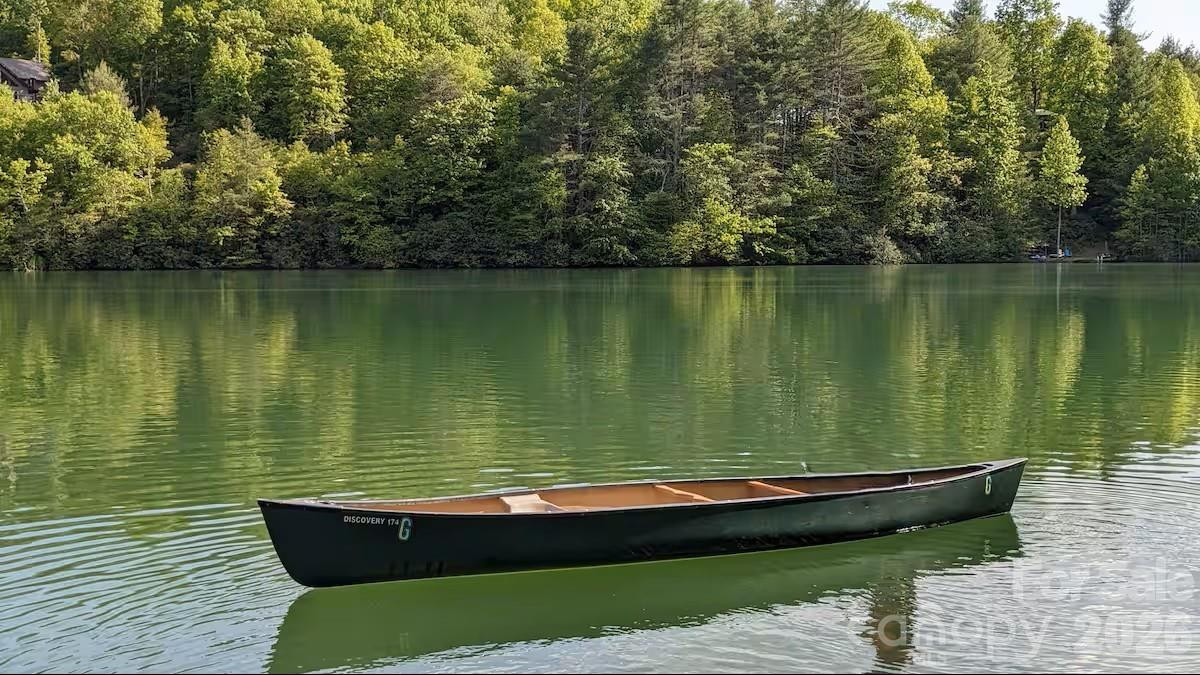 73 Pine Road - Photo 10