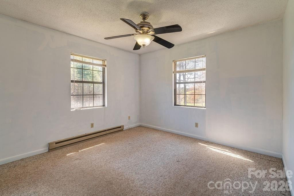 216 Pickens Road - Photo 13