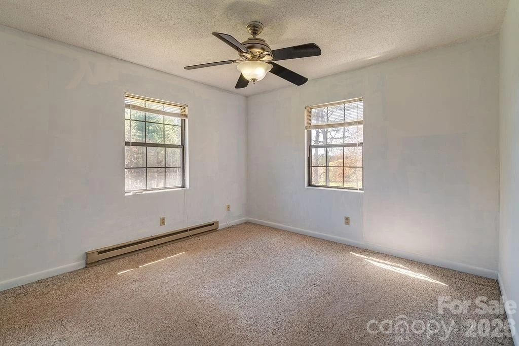 216 Pickens Road - Photo 12