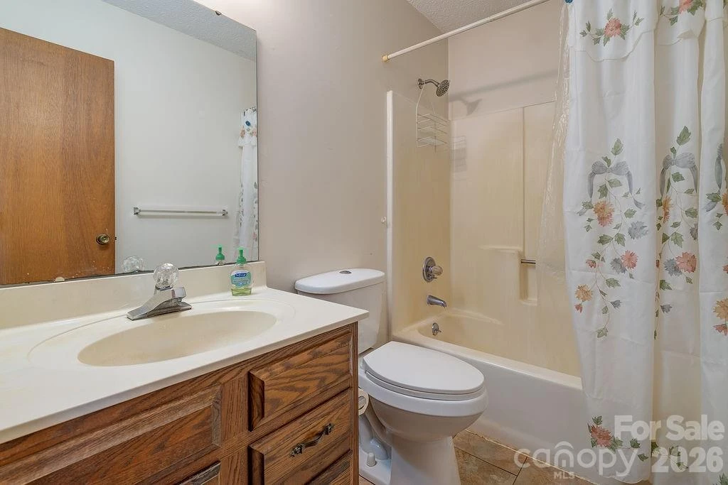 216 Pickens Road - Photo 13