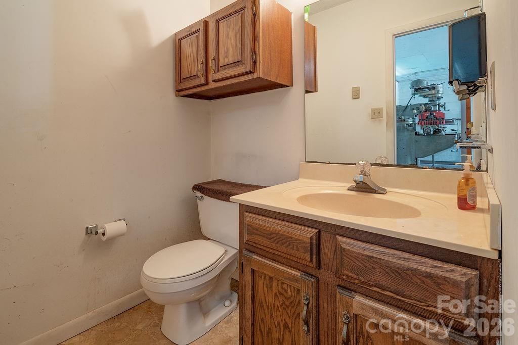 216 Pickens Road - Photo 20