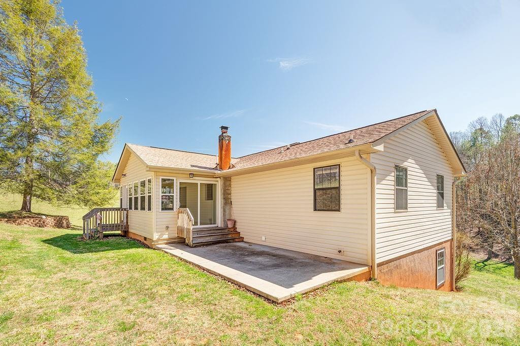 216 Pickens Road - Photo 21