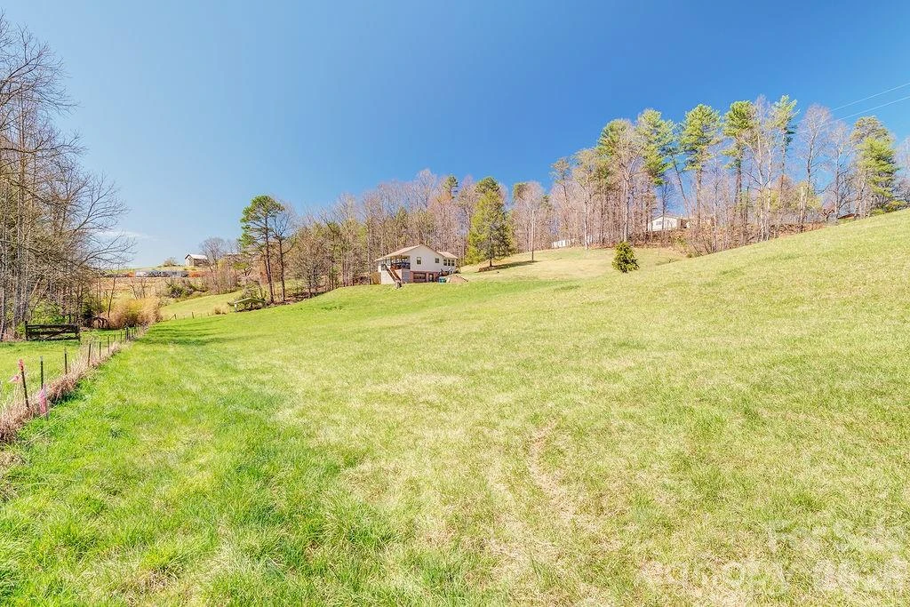 216 Pickens Road - Photo 22