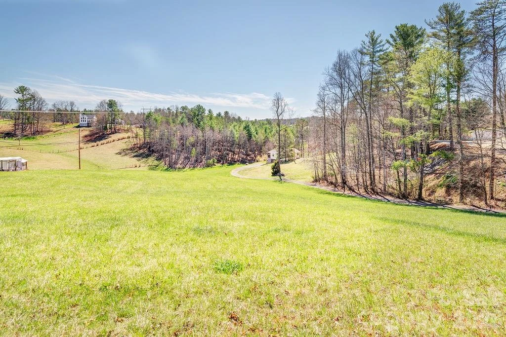 216 Pickens Road - Photo 23