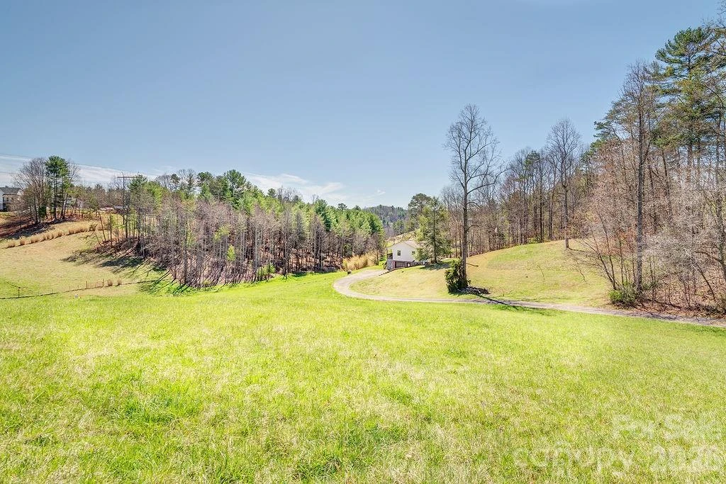 216 Pickens Road - Photo 24