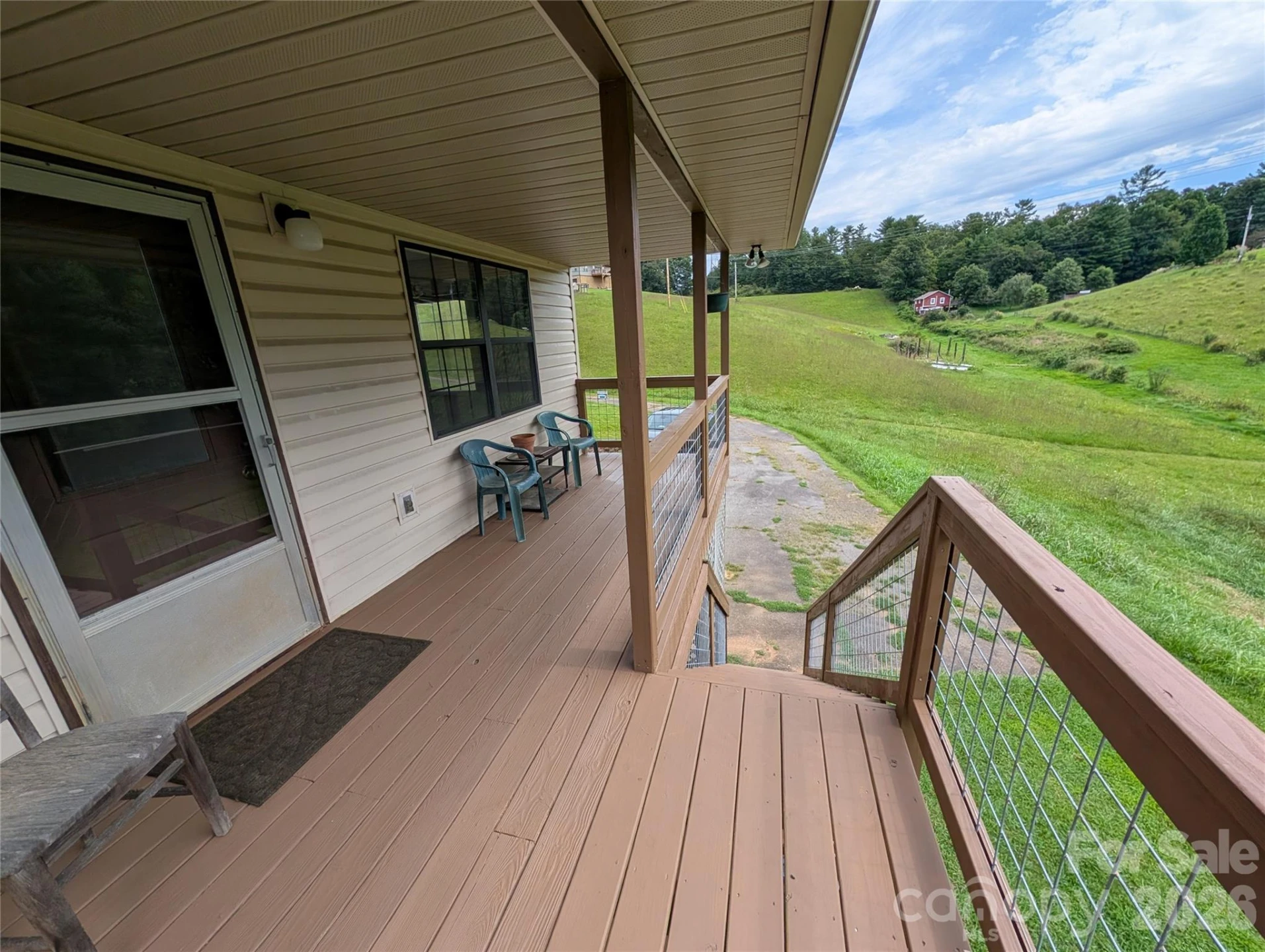 216 Pickens Road - Photo 25