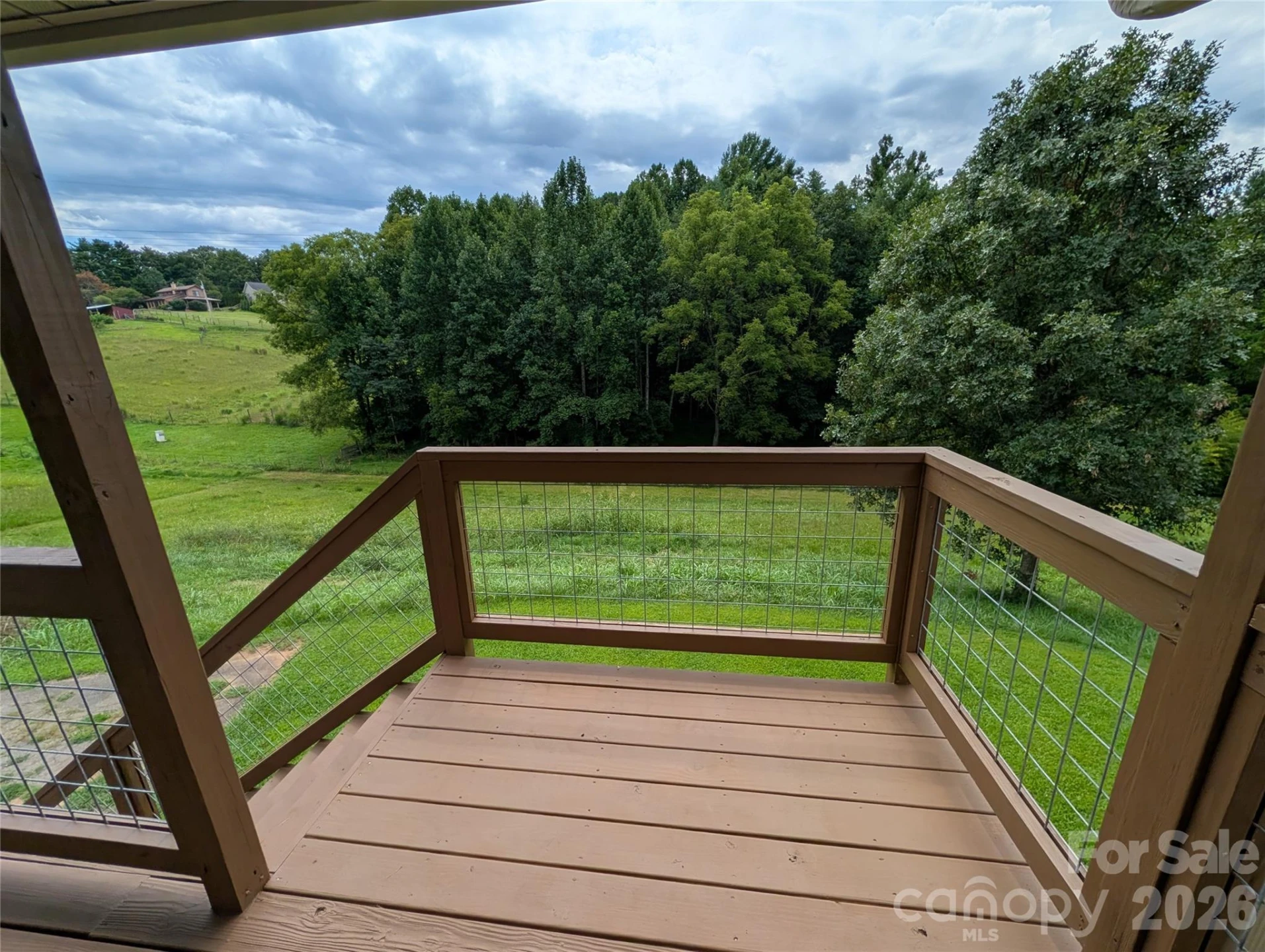 216 Pickens Road - Photo 26