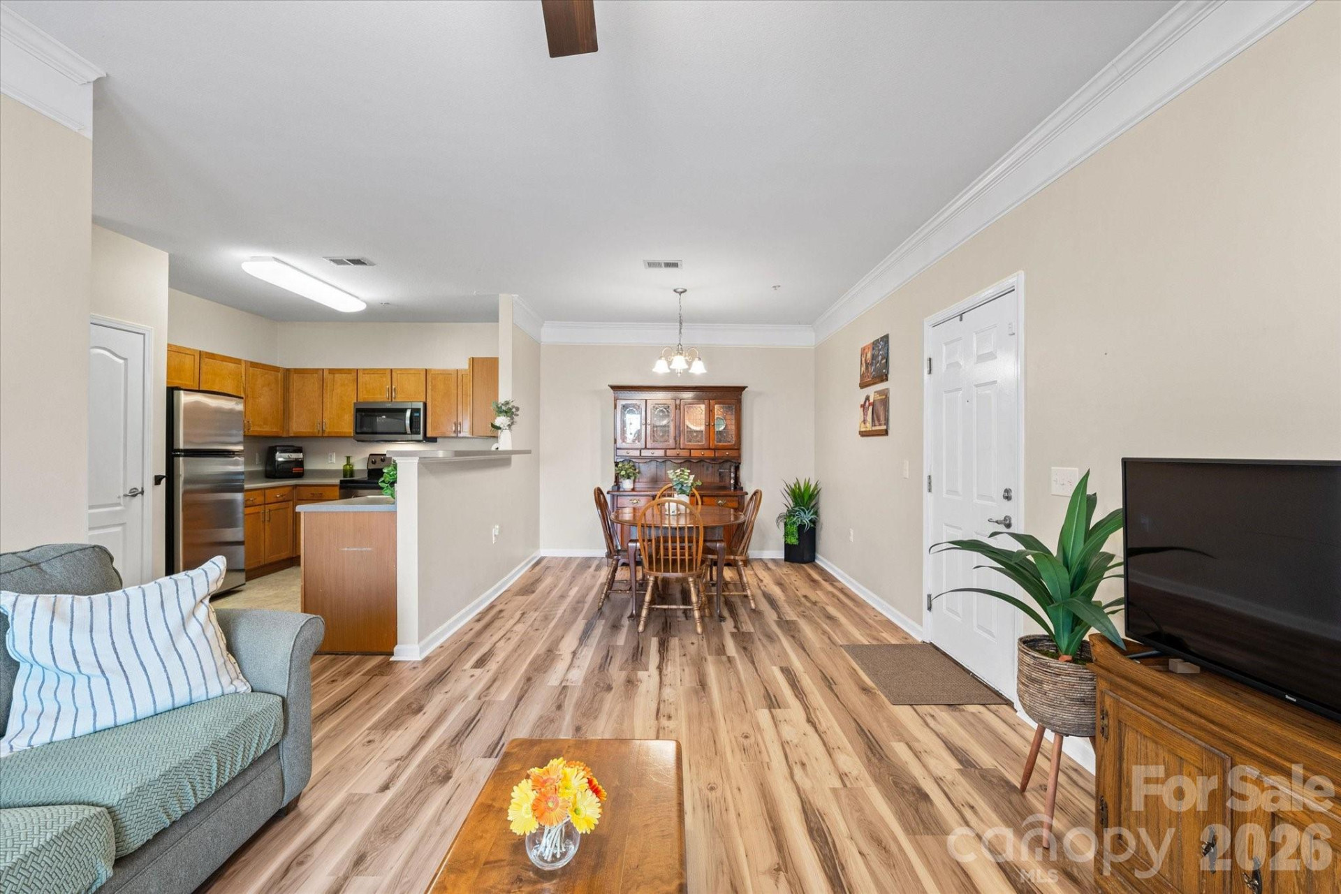 233 Appeldoorn Circle