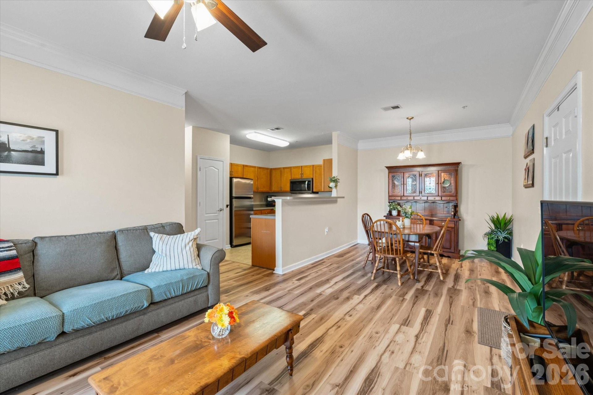 233 Appeldoorn Circle - Photo 2