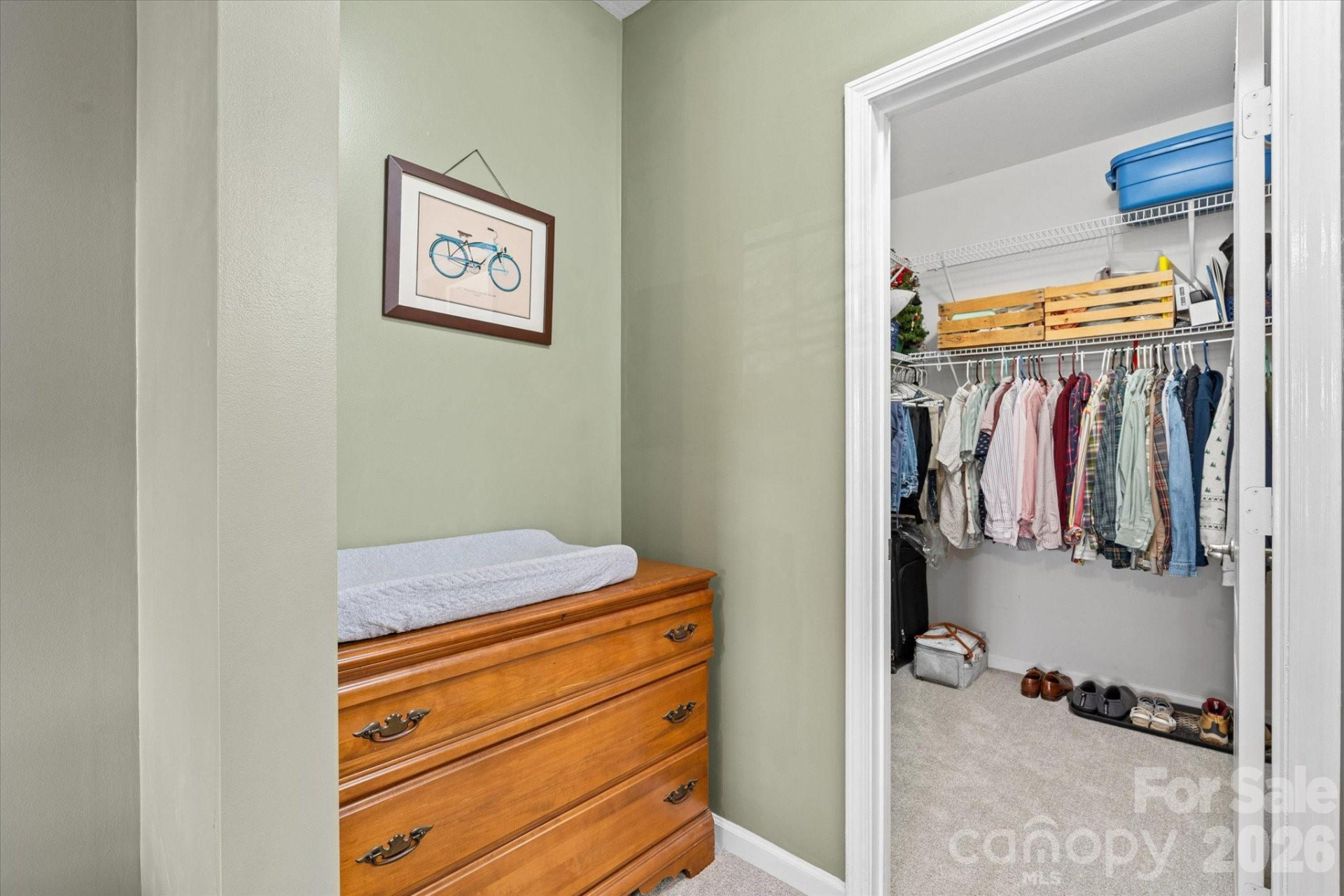 233 Appeldoorn Circle - Photo 11