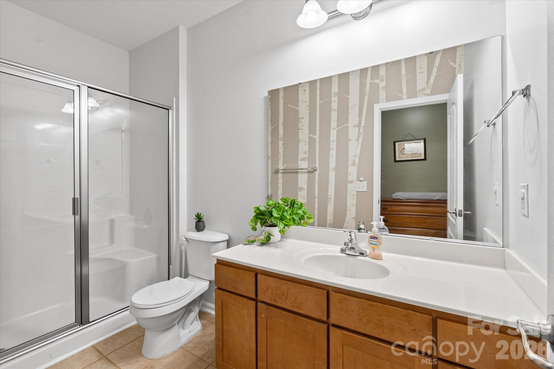 233 Appeldoorn Circle - Photo 12