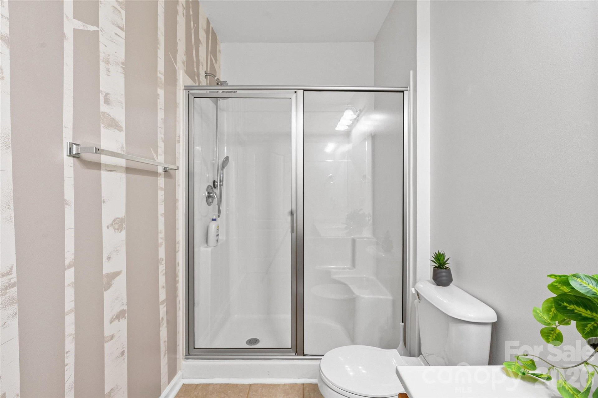 233 Appeldoorn Circle - Photo 13