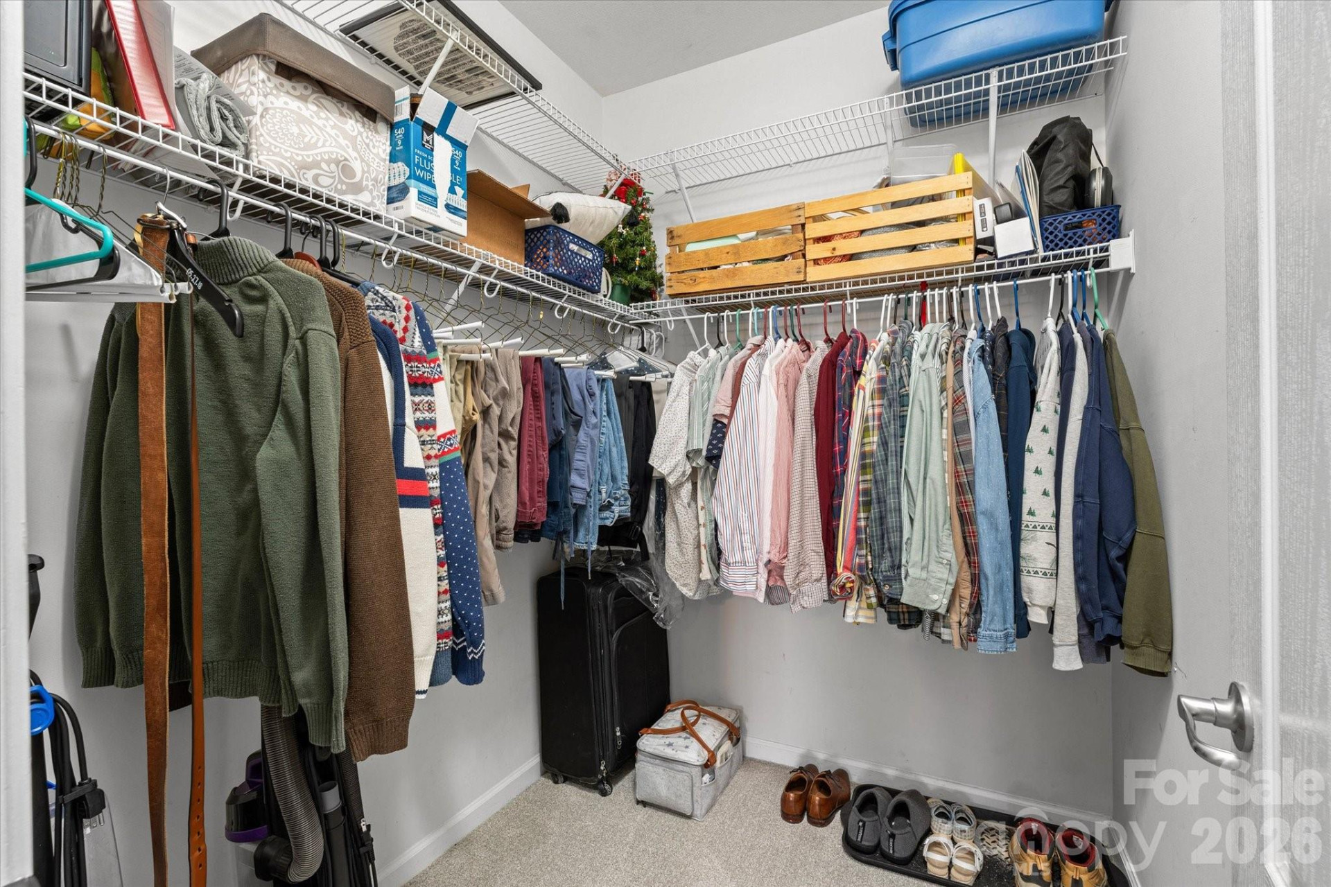 233 Appeldoorn Circle - Photo 14