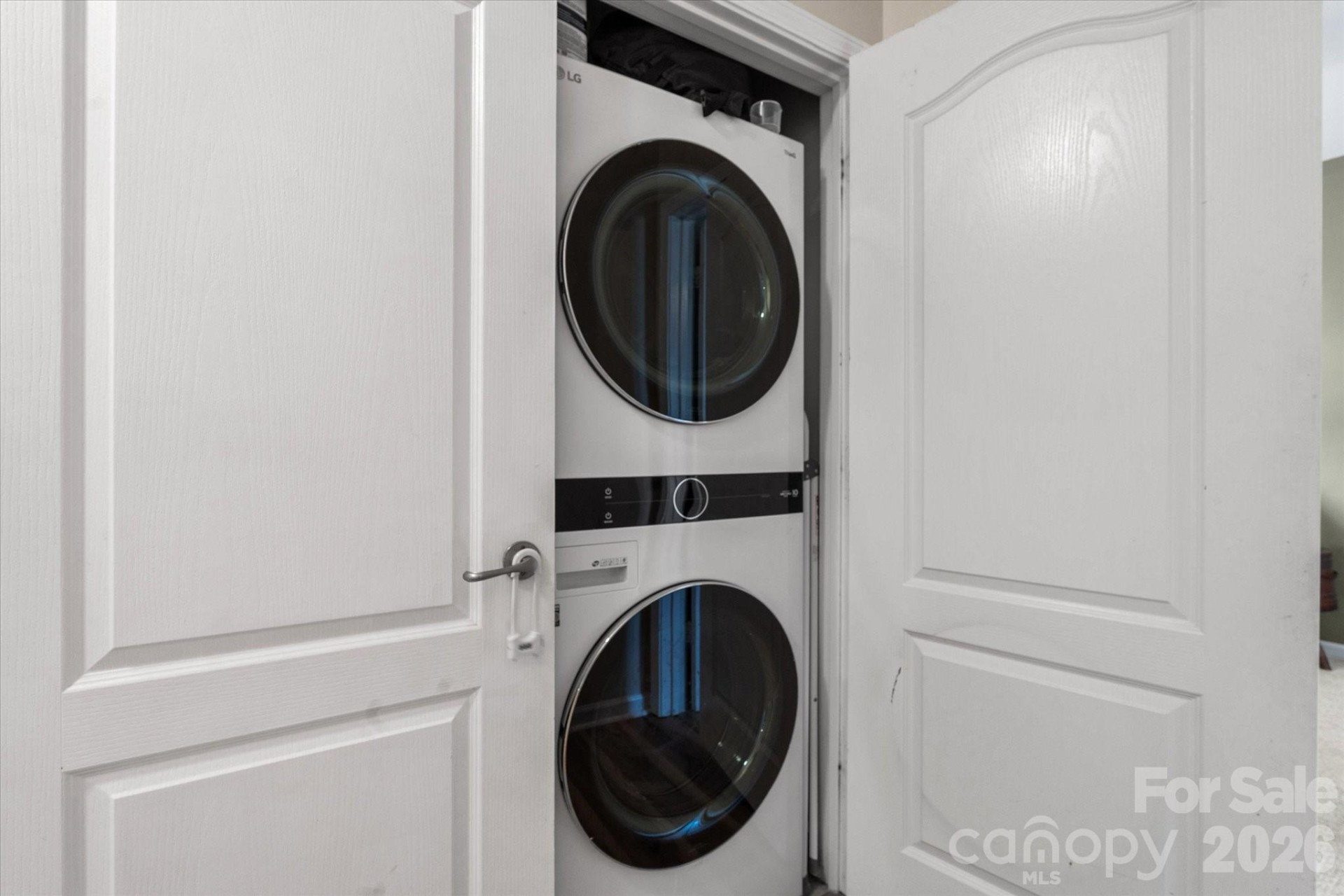 233 Appeldoorn Circle - Photo 15