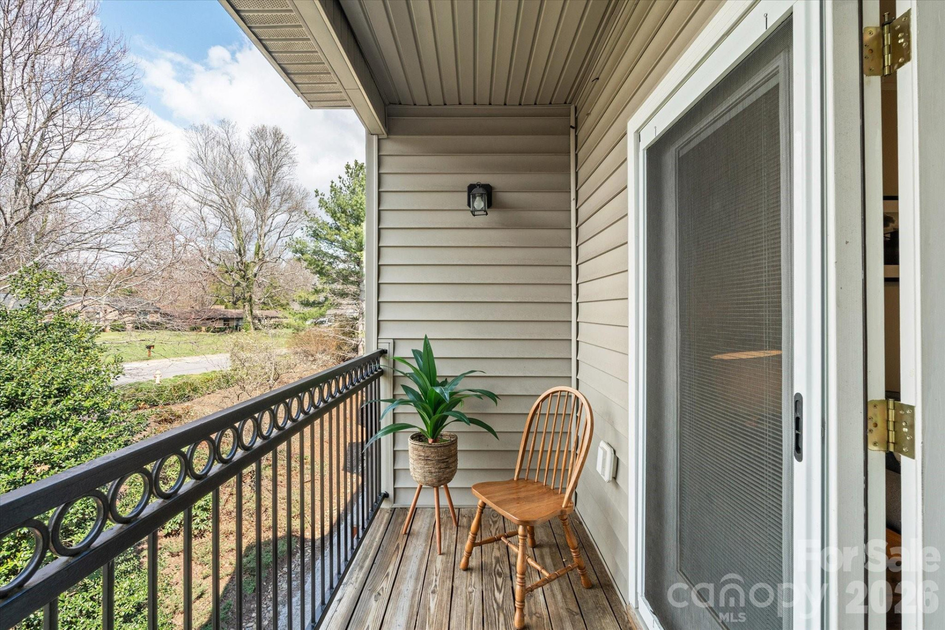 233 Appeldoorn Circle - Photo 16