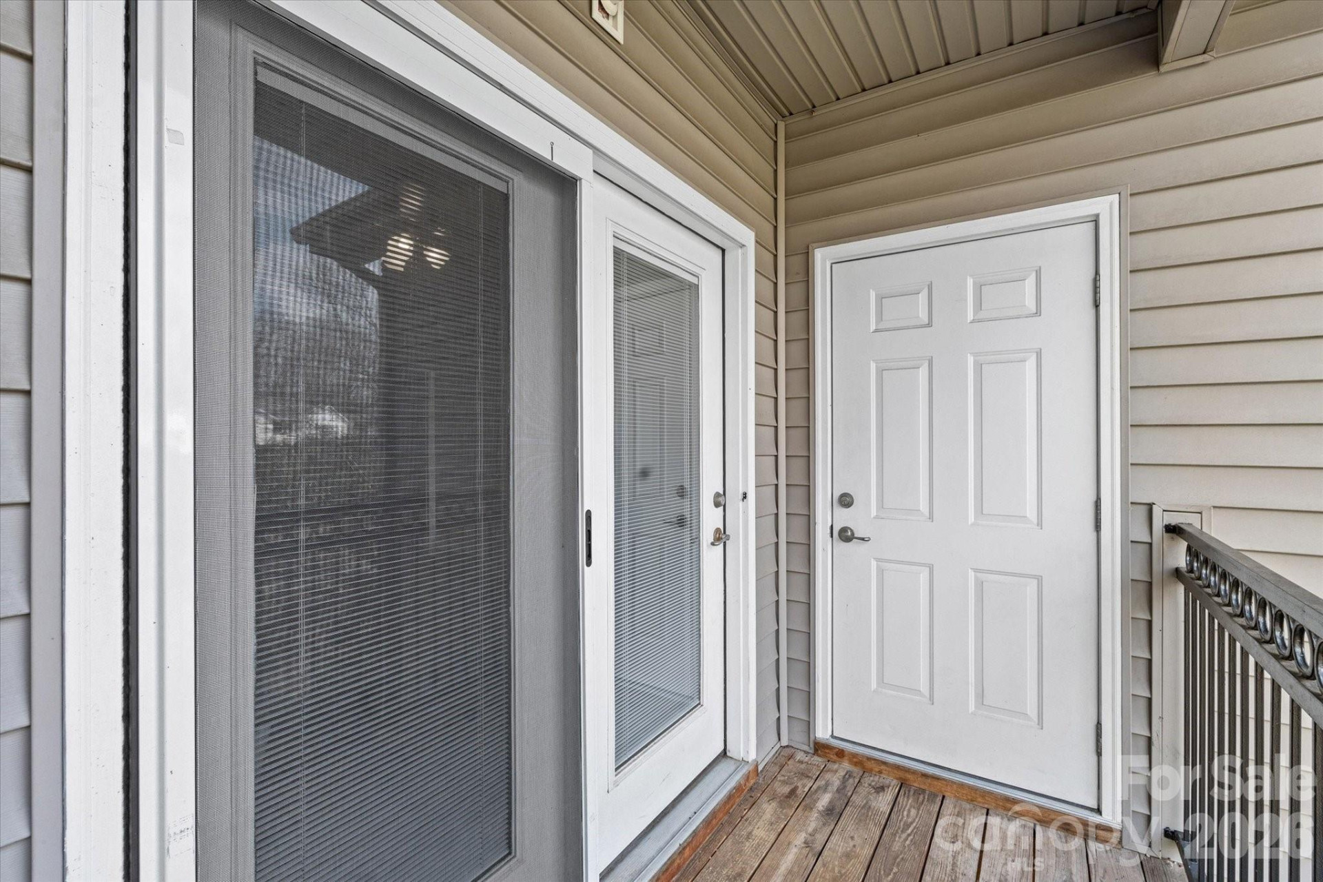 233 Appeldoorn Circle - Photo 17