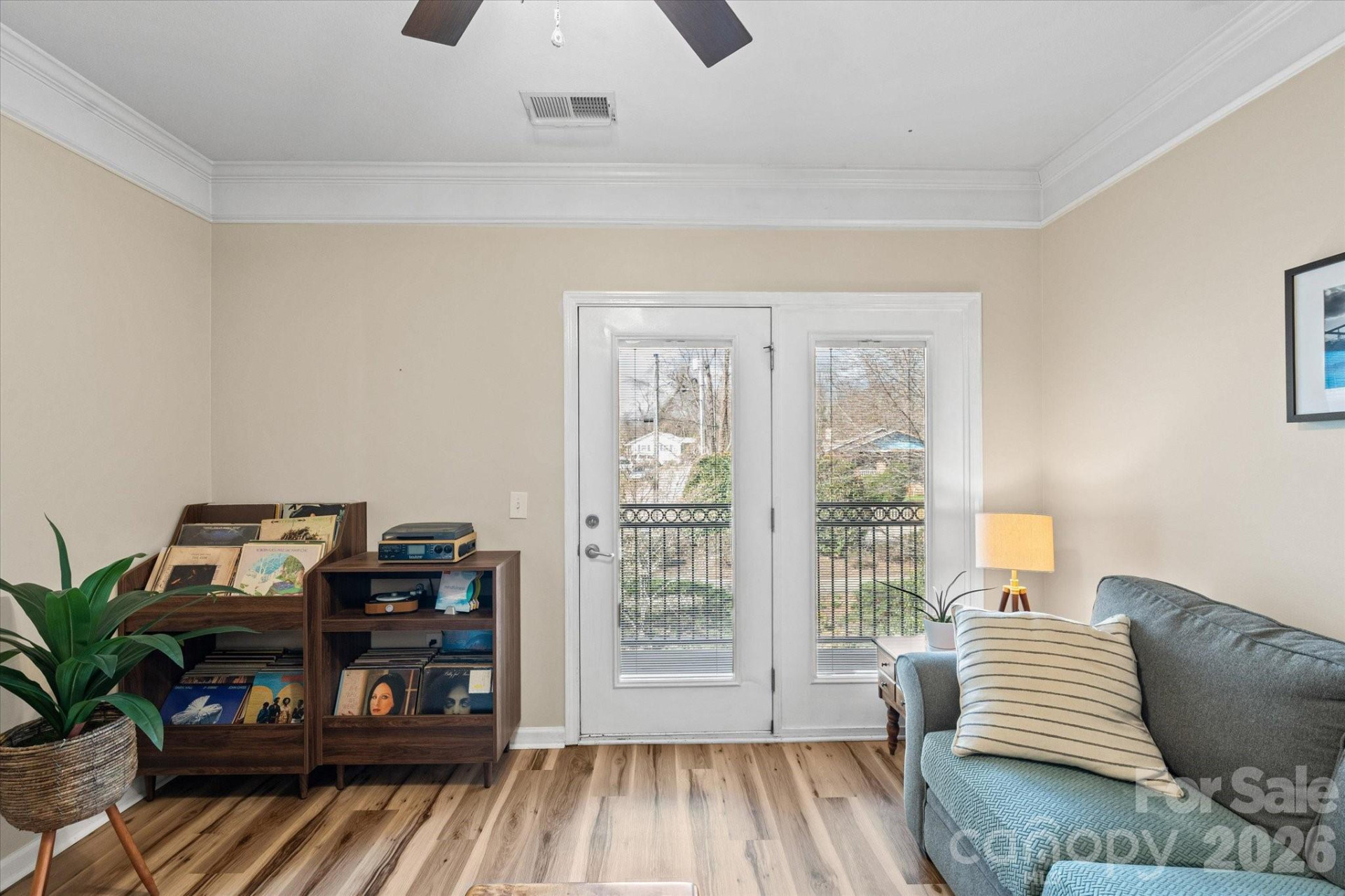 233 Appeldoorn Circle - Photo 19