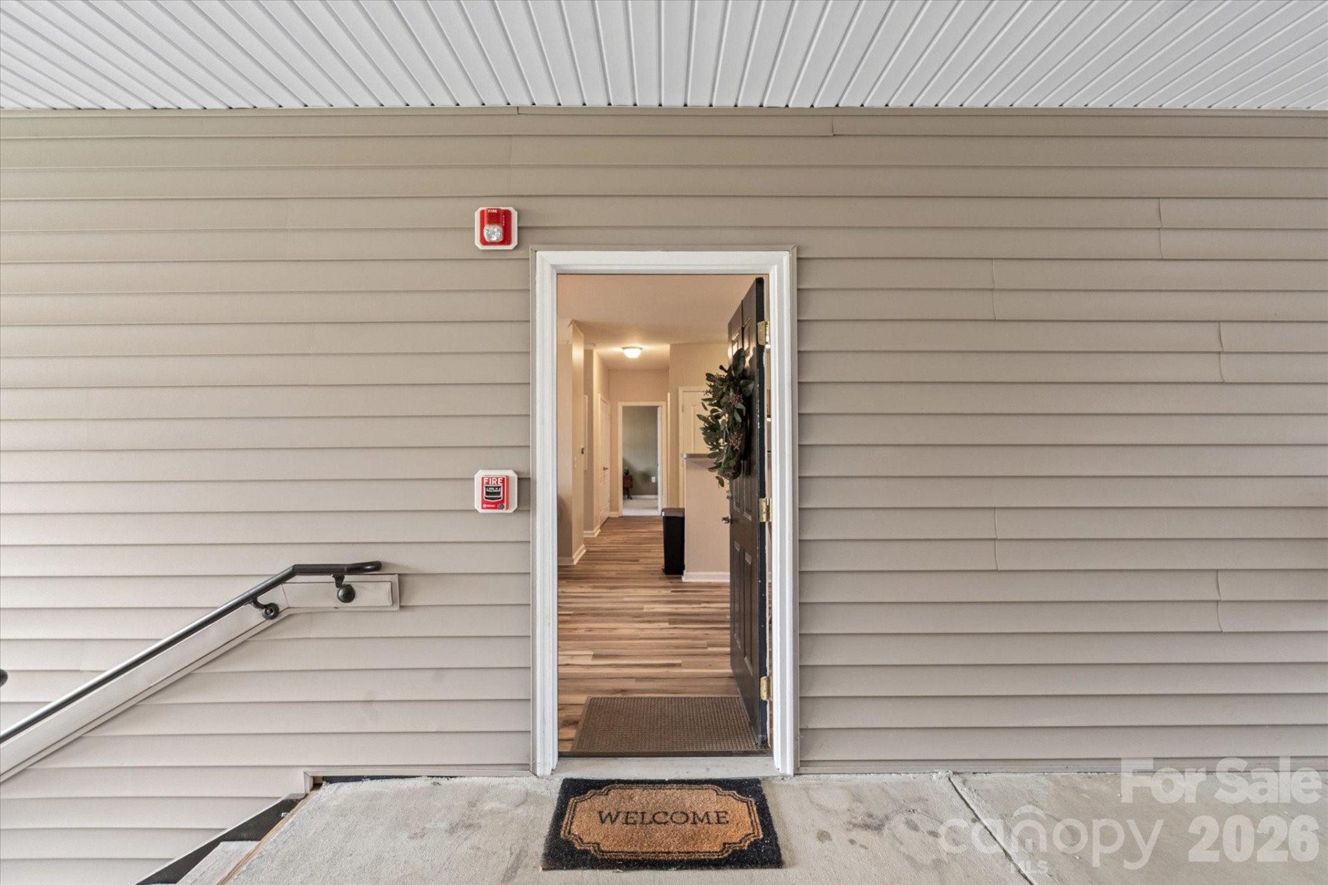 233 Appeldoorn Circle - Photo 20