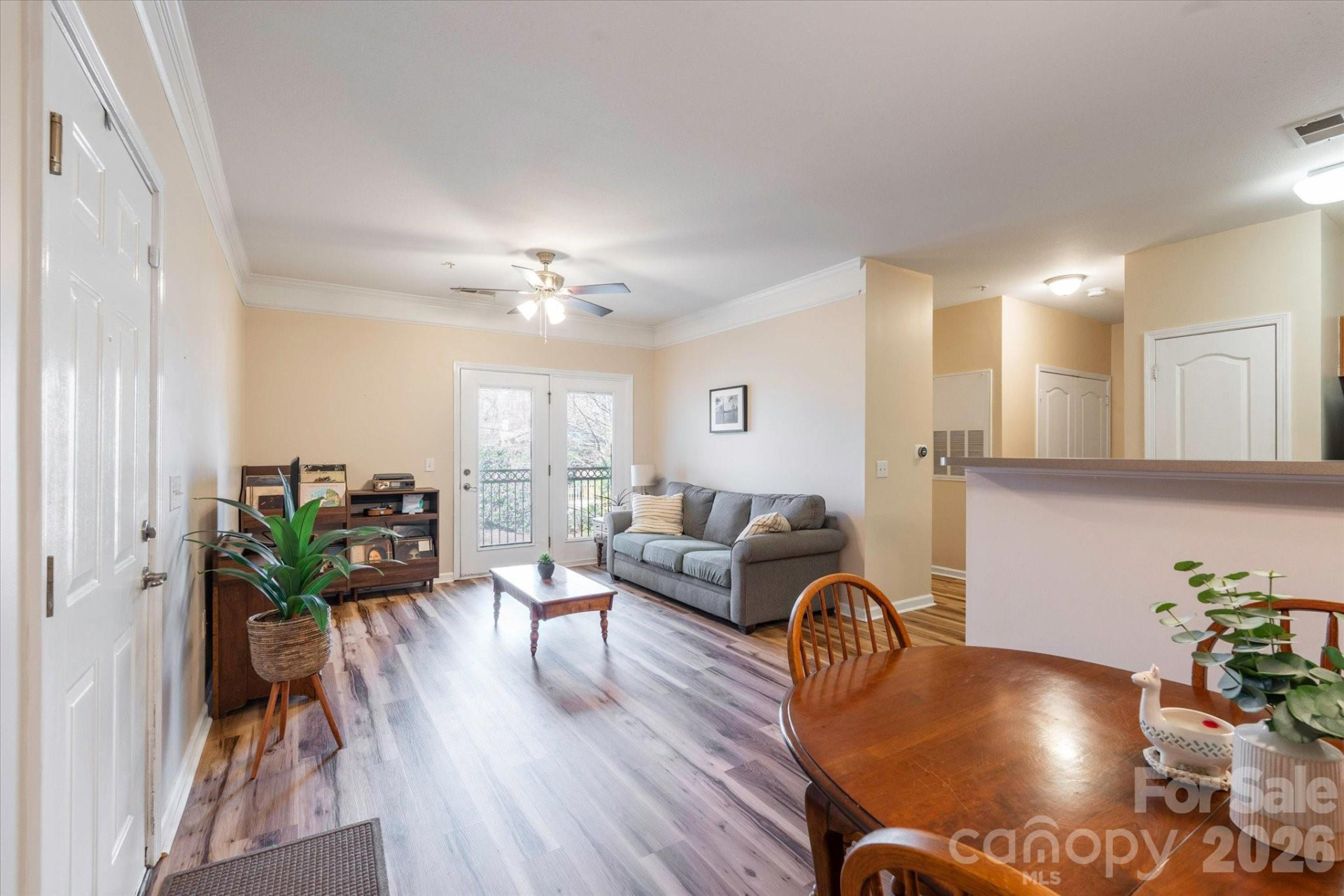 233 Appeldoorn Circle - Photo 3