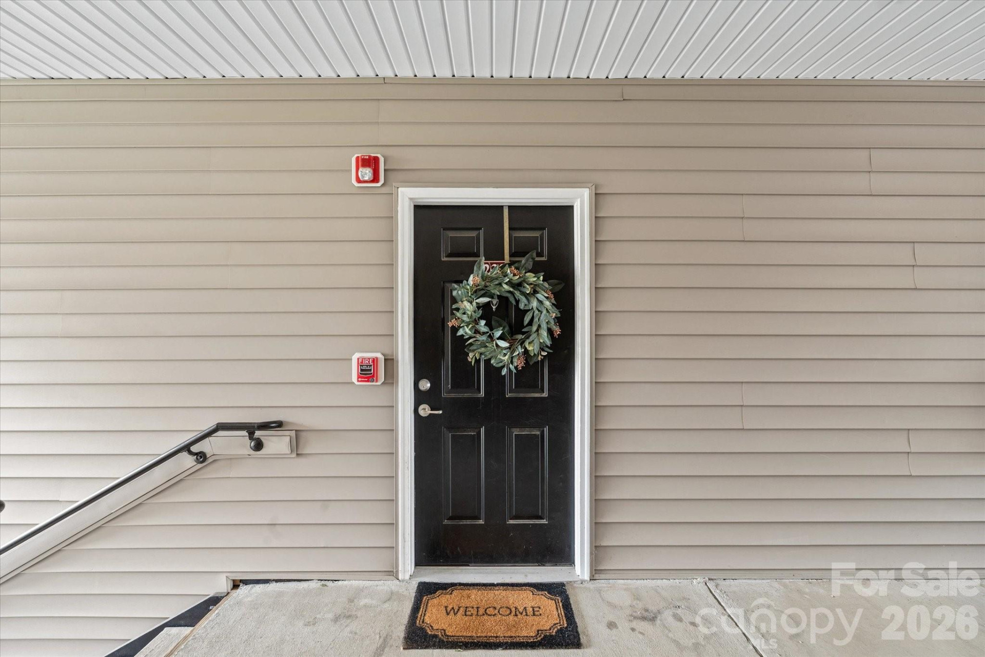 233 Appeldoorn Circle - Photo 21