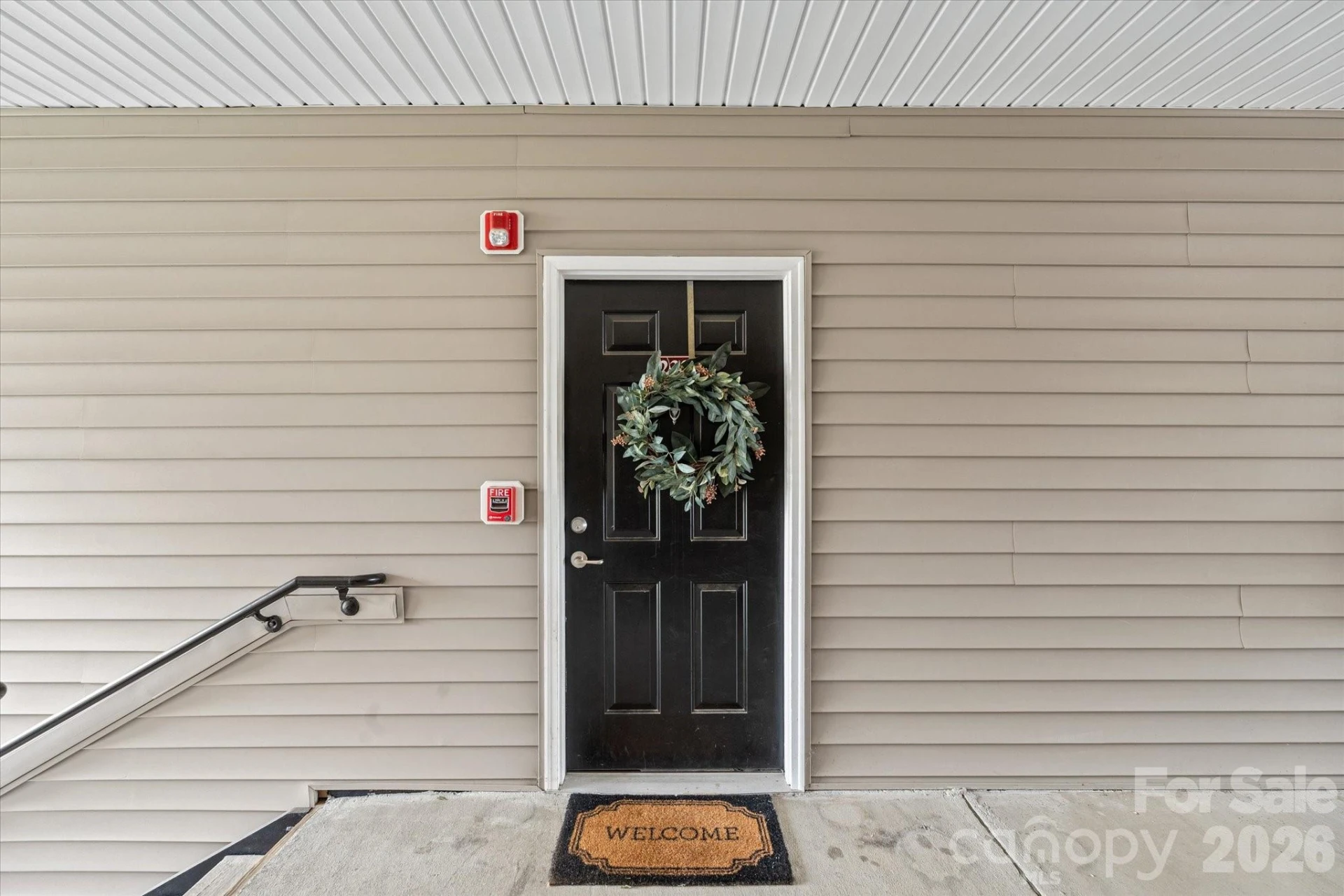 233 Appeldoorn Circle - Photo 21